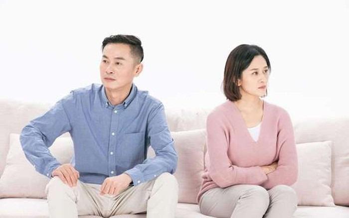 Chồng tôi muốn cắt cho anh trai 1 suất đất-1