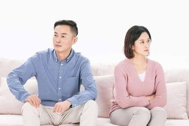 Tôi bỗng nhiên trở thành kẻ thứ ba sau khi tìm gặp nhân tình của chồng-2