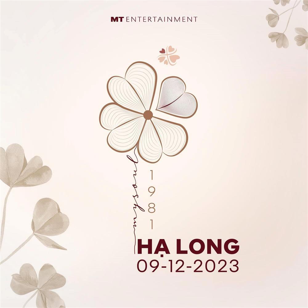 Mỹ Tâm nhận nhiều lời khen với ngoại hình không tuổi trong MV mới-3