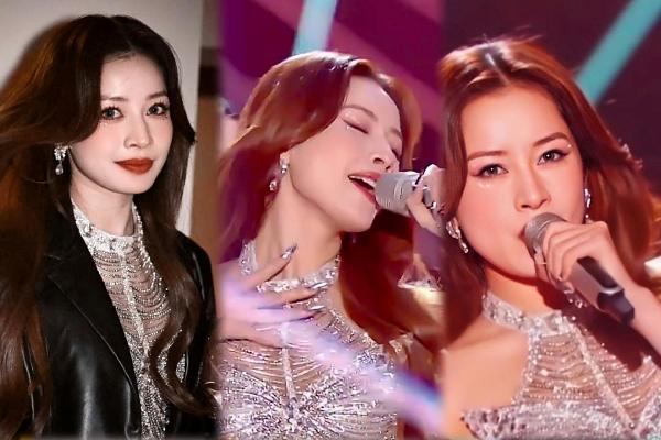 Nguy cơ đêm nhạc ở Hà Nội ế ẩm vì giá vé đắt hơn cả BlackPink-4