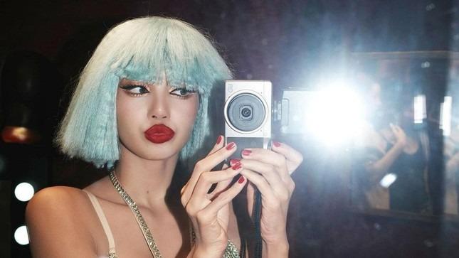 Khủng hoảng leo thang, Angelababy không dám đến đám cưới bạn thân-3