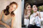 Hình phạt tiếp theo Angelababy phải hứng chịu vì xem Lisa diễn thoát y-4