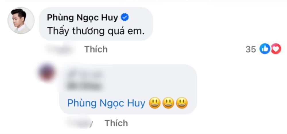 Phản ứng gây chú ý của Phùng Ngọc Huy khi nhìn thấy con gái Lavie đọc báo bên vệ đường-2