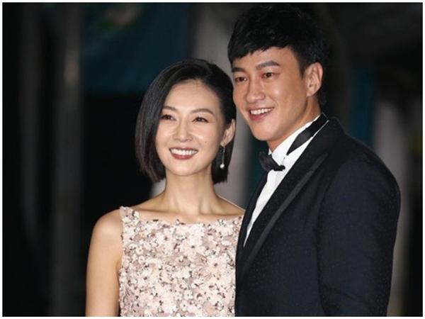 Lương Sơn Bá xấu trai nhất màn ảnh, diện mạo U50 hiện tại làm ai cũng kinh ngạc-5