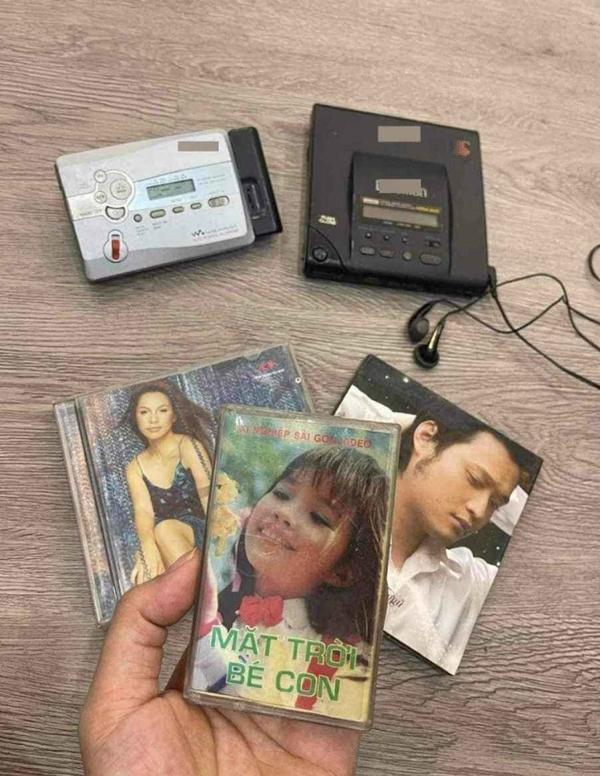 Hiền Thục tự khoe ảnh thời mắt xanh môi đỏ, U50 trẻ hơn đàn em là mỹ nhân quốc tế-2