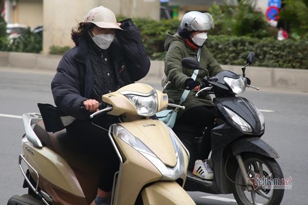 Cảnh báo mưa to gây ngập, Đà Nẵng thông báo cho học sinh nghỉ học trong đêm-3