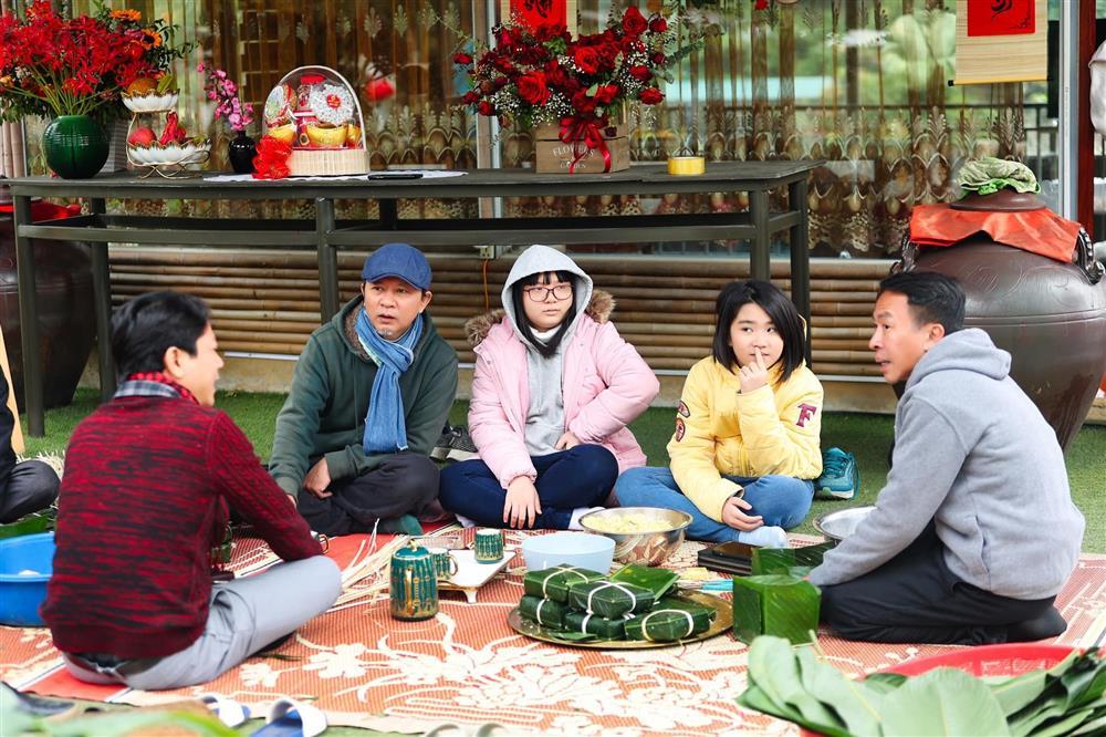 Ca sĩ Việt Hoàn thông báo độc thân sau khi chia tay vợ kém 18 tuổi-3