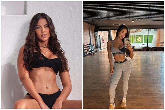 Ngôi sao mạng xã hội ra đi ở tuổi 29 sau ca phẫu thuật hút mỡ