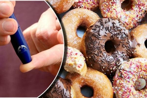 Sai lầm khi uống nước ép trái cây có thể gây ra những tác hại không ngờ-4