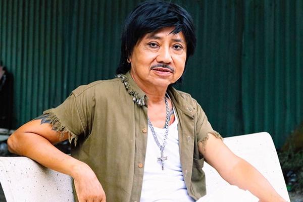 Tình duyên trắc trở của Quỳnh Nga và các Chị Đẹp Đạp Gió Rẽ Sóng-9