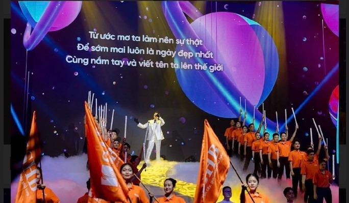 Chạy sô cùng Noo Phước Thịnh-4