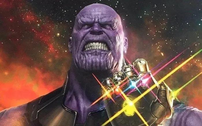 Những phản diện được yêu thích nhất trên màn ảnh-4