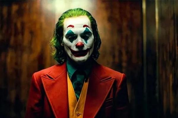 Những nhân vật phản diện trong phim kinh điển khiến khán giả rùng mình-9