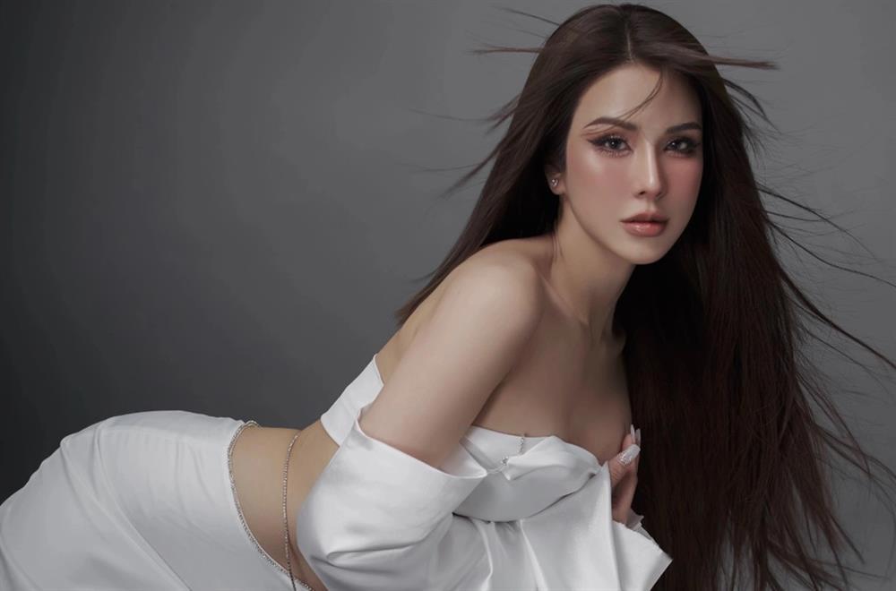 Tình duyên trắc trở của Quỳnh Nga và các Chị Đẹp Đạp Gió Rẽ Sóng-4