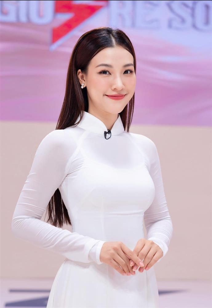 Tình duyên trắc trở của Quỳnh Nga và các Chị Đẹp Đạp Gió Rẽ Sóng-7