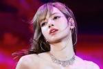 Lisa bị khán giả Hàn Quốc yêu cầu rời khỏi BlackPink, Jennie vạ lây-6