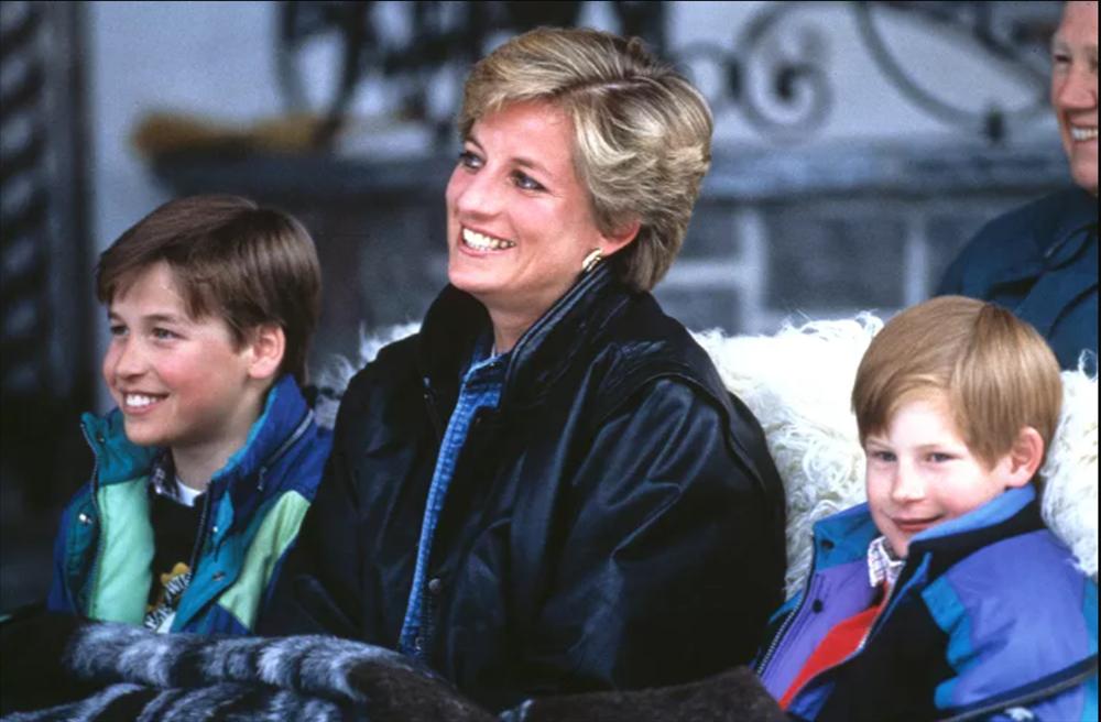 Phương pháp giáo dục của Hoàng gia Anh: 9 quy tắc phải tuân theo-1