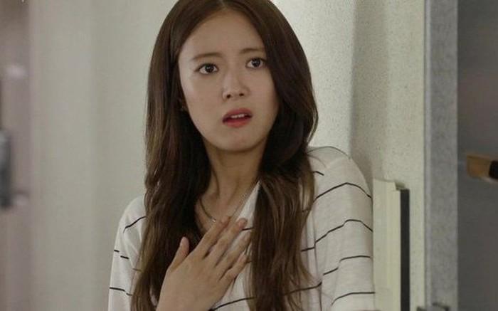 Trước ngày ra tòa, chồng báo tin bị bệnh hiểm nghèo-1