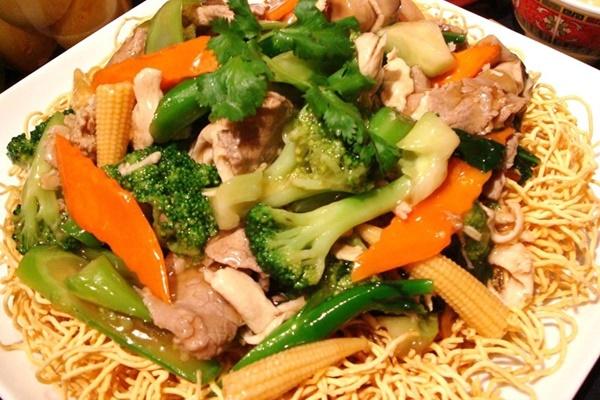 Mướp là vua các loại rau, nhưng đừng dại kết hợp với những thứ quen thuộc này-2