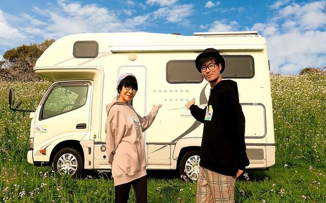 Tôi yêu người phụ nữ 62 tuổi ngay từ cái nhìn đầu tiên-3