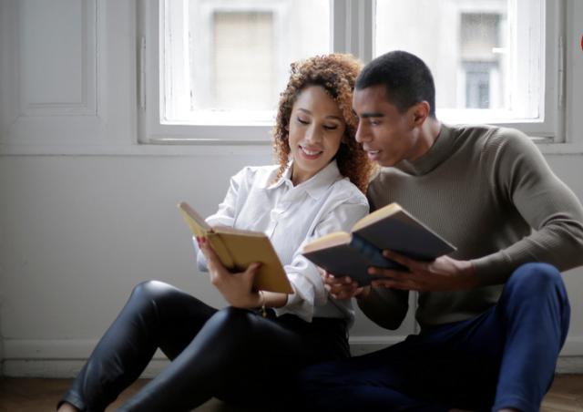 Tôi yêu người phụ nữ 62 tuổi ngay từ cái nhìn đầu tiên-4