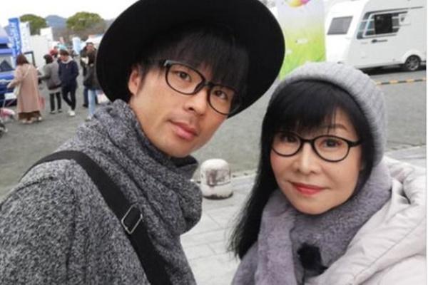 Vì muốn được cưới trong năm nay, bạn trai tính kế với tôi-1