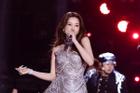 Chi Pu bị truyền thông Trung Quốc tố hát nhép