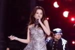 Chi Pu bị truyền thông Trung Quốc tố hát nhép