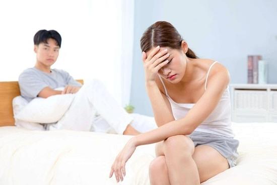 Vì muốn được cưới trong năm nay, bạn trai tính kế với tôi
