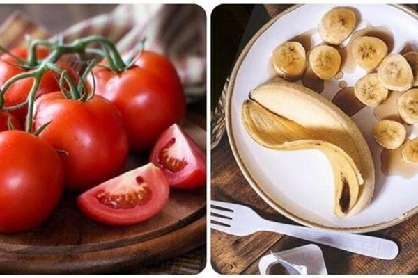 Những lợi ích ngạc nhiên của củ su hào mà bạn nên biết-2