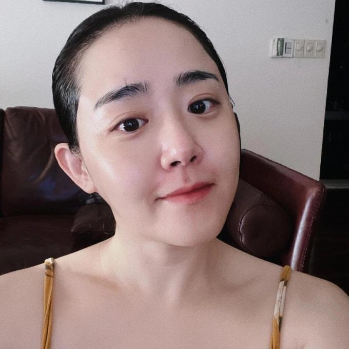 Số phận lận đận của em gái quốc dân đóng phim với Song Hye Kyo khi 13 tuổi-1