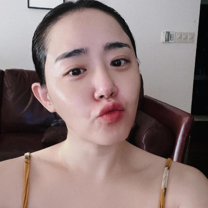 Số phận lận đận của em gái quốc dân đóng phim với Song Hye Kyo khi 13 tuổi-2