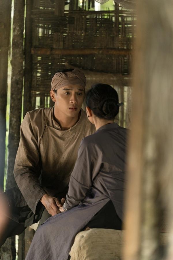 Người Vợ Cuối Cùng - hơi tiếc cho Victor Vũ-2