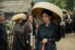 Khen, chê quanh phục trang trong phim Việt-3