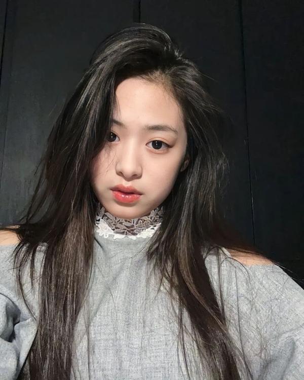 BlackPink sắp bị thay thế?-3