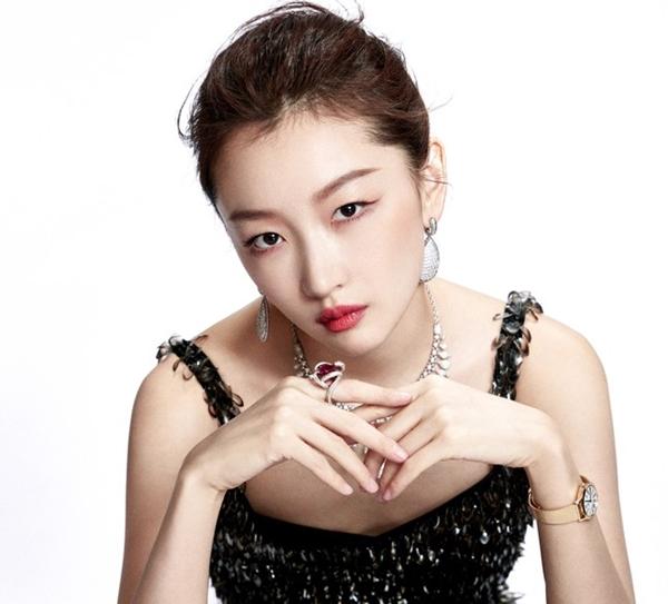 Châu Đông Vũ bị tẩy chay vì xấc láo-4