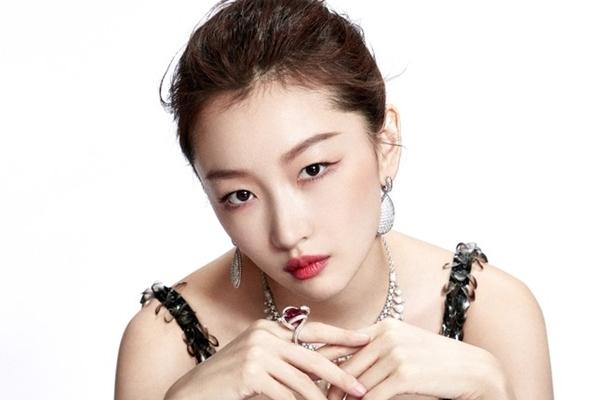 Nàng thơ của đạo diễn Trương Nghệ Mưu vướng lùm xùm vì thái độ-5