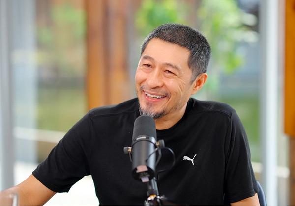 Khi diễn viên Việt khổ, ám ảnh vì cảnh nóng-2