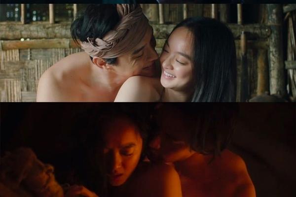 Những bộ phim phải trả giá đắt vì dùng cảnh nóng rẻ tiền câu khách-5