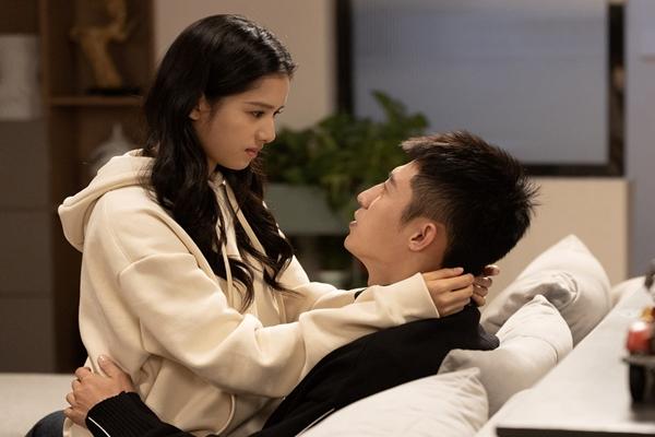 Bạn gái có thái độ này với mẹ, tôi hủy hôn ngay không cần suy nghĩ-2