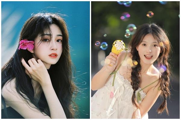 Tháng 10 âm lịch, 4 con giáp vận đỏ như son, tiền vào như nước từ đầu tuần mới 13/11 – 19/11-3