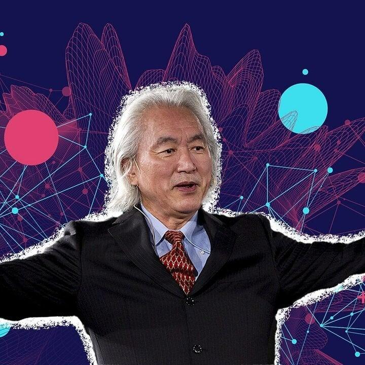 4 tiên tri khó tin về tương lai nhân loại-1