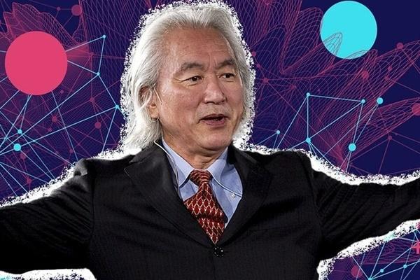 3 ngày cuối tuần (17/11 - 19/11), 3 con giáp thay vận ĐỔI ĐỜI, tài lộc cực vượng-4