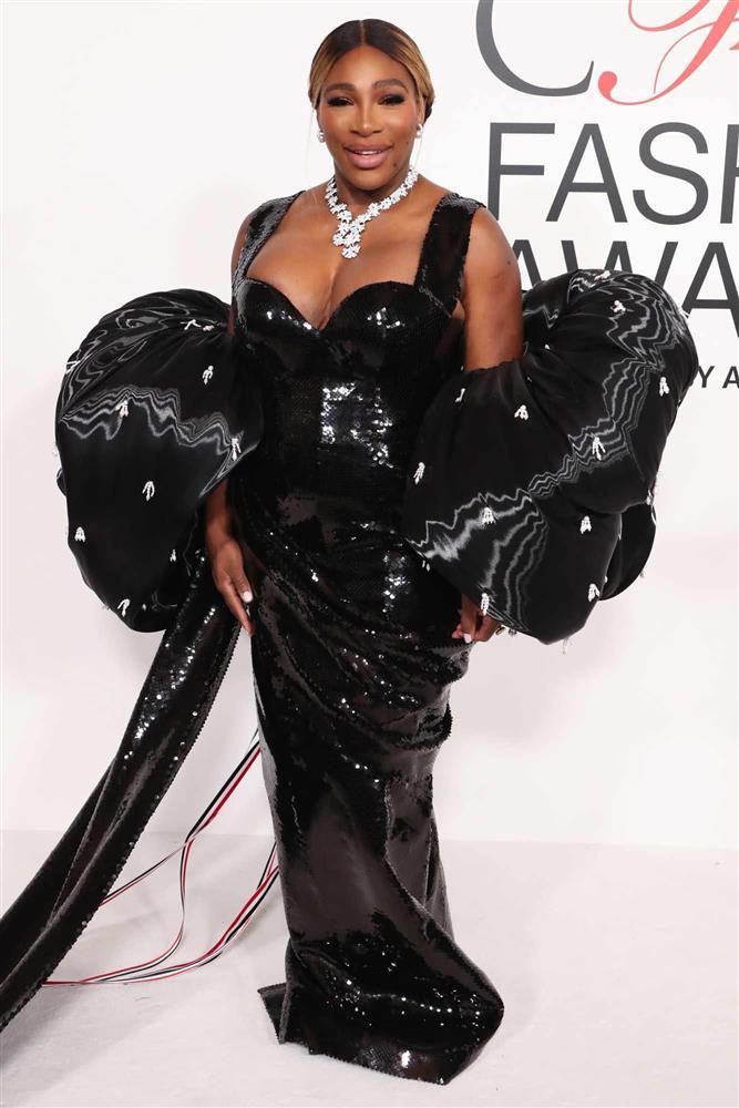 Xu hướng thời trang thảm đỏ hàng đầu năm nay là gì?-2