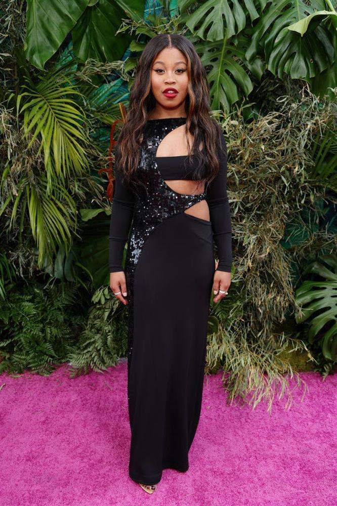 Xu hướng thời trang thảm đỏ hàng đầu năm nay là gì?-3