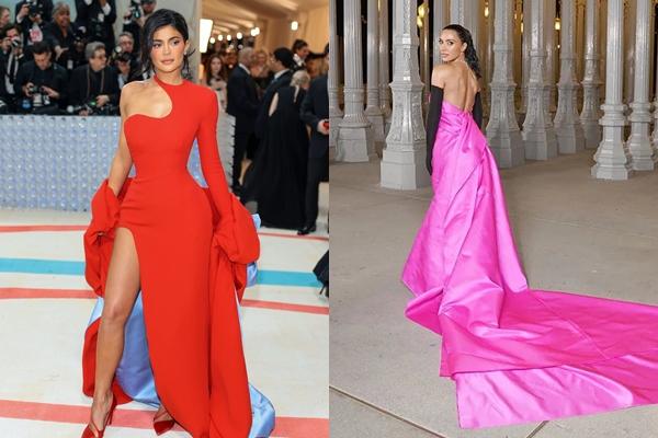 5 nữ thần tượng Hàn Quốc đang làm dậy sóng làng thời trang-6