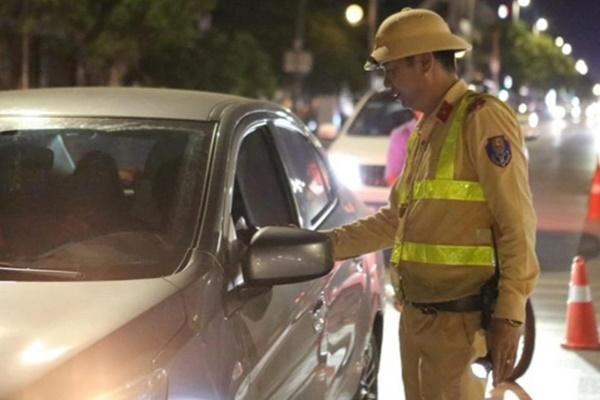 Xử phạt người phụ nữ bình luận xuyên tạc về một xác chết ở Hội An-2