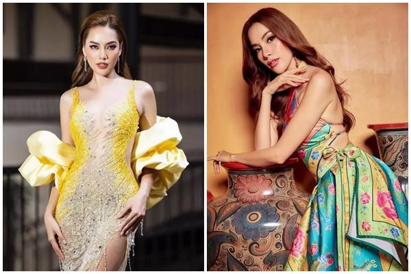 Nam thần một thời đẹp nhất xứ Trung đi phẫu thuật thẩm mỹ và cái kết đẫm nước mắt-5