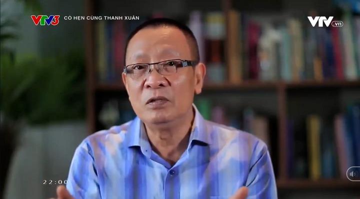 Hồng Vân kể chuyện cùng Hồng Đào buôn đồ si-đa rồi gom tiền mua vàng-2