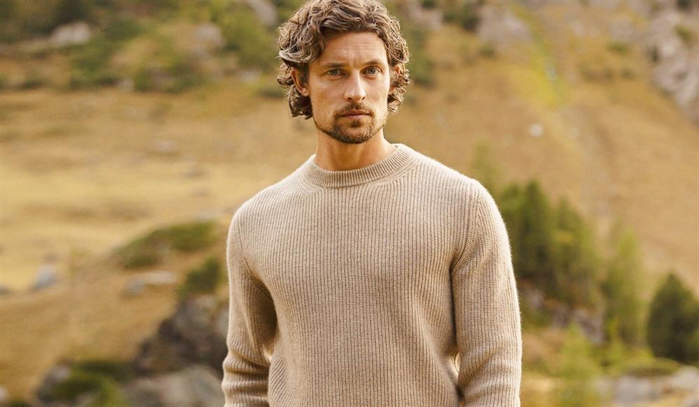 9 món đồ giúp nam giới mặc đẹp trong mùa đông-3